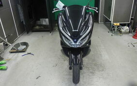 HONDA PCX 150 KF30