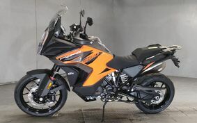 KTM 1290 ADVENTURE  S 2024 V79