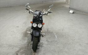 HONDA ZOOMER AF58