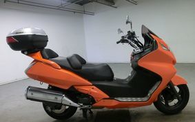 HONDA SILVER WING 400 2005 NF01