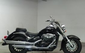 SUZUKI INTRUDER 400 Classic 2008 VK54A