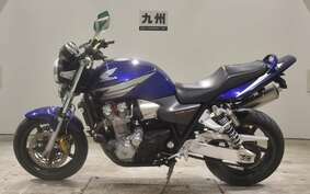 HONDA CB1300SF SUPER FOUR 2004 SC54