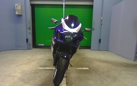 SUZUKI GSX-R600 2004 GN7CA