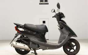 YAMAHA JOG ZR Gen.3 SA39J