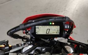 HONDA CRF250L MD47