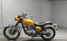 KAWASAKI ESTRELLA BJ250A