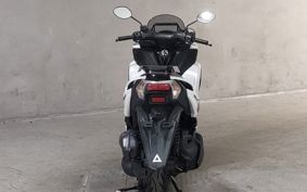 YAMAHA TORI CITY125 SEC1J