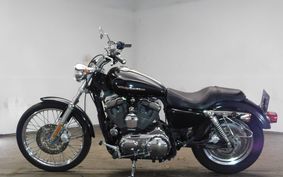 HARLEY XL1200C 2004 CGP