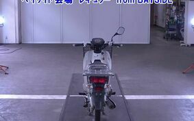 HONDA C50プロ AA04