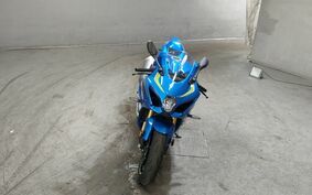 SUZUKI GSX-R1000R 2017 DM11G