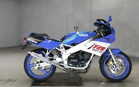 YAMAHA FZR400 1989 1WG