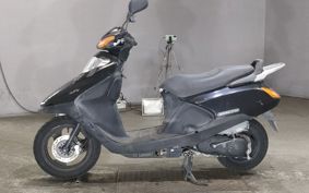 HONDA SPACY100 JF13