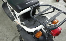 HONDA ZOOMER AF58