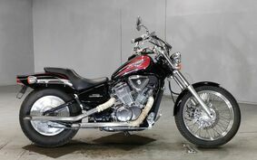 HONDA STEED 400 1999 NC26