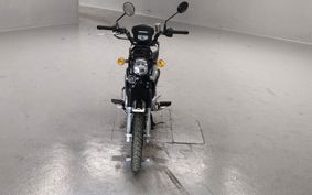 HONDA CROSS CUB110 JA60