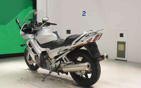 YAMAHA FJR1300 2002 RP04