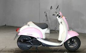 HONDA CREA SCOOPY AF55