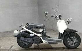 HONDA ZOOMER AF58