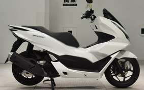 HONDA PCX125 JK05