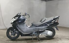 SUZUKI SKYWAVE 250 (Burgman 250) S CJ46A