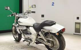 HONDA MAGNA 250 MC29