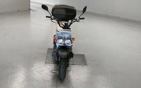 HONDA ZOOMER AF58