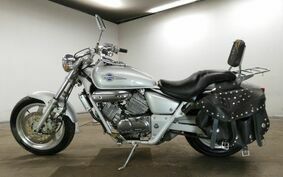 HONDA MAGNA 250 MC29