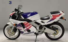 HONDA CBR250RR MC22