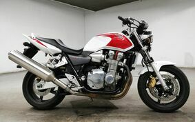 HONDA CB1300SF SUPER FOUR 2003 SC54