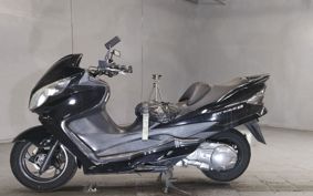 SUZUKI SKYWAVE 250S CJ46A