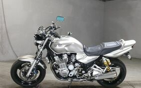 YAMAHA XJR1300 2001 RP03J