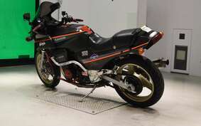 KAWASAKI GPZ900R NINJA 1990 ZX900A