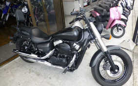 HONDA SHADOW 750 PHANTOM 2012 RC53