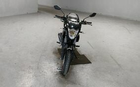 SUZUKI GIXXER 150 NG4BG