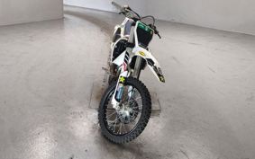 OTHER  HUSQUARNA FE250 UAA