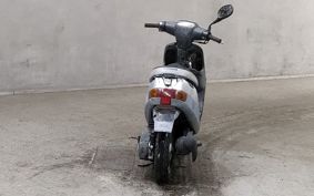 YAMAHA JOG APRIO SA11J