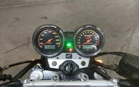 HONDA CB400SF VTEC 2003 NC39