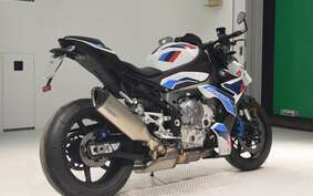 BMW M1000R 2023