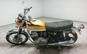 HONDA CB750F 1971 CB750