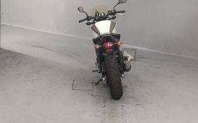 HONDA NC 700 S RC61