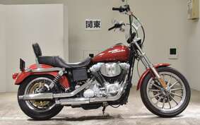 HARLEY FXD 1450 2005 GHV