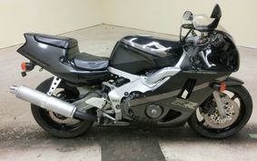 HONDA CBR400RR 1991 NC29