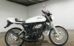 YAMAHA RZ50 RA01J