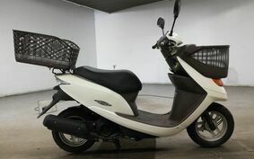 HONDA DIO CESTA AF68