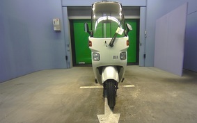 HONDA GYRO CANOPY TA02