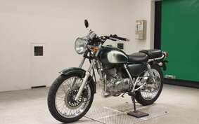 SUZUKI ST250E NJ4CA