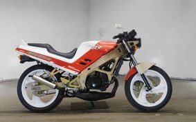 HONDA NSR125F JC20