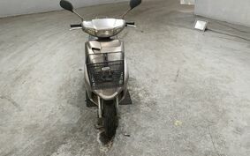 YAMAHA AXIS 90 3VR