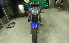 HONDA CB400SF VTEC SPEC 2 2002 NC39