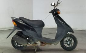 SUZUKI LET's 2 CA1PA